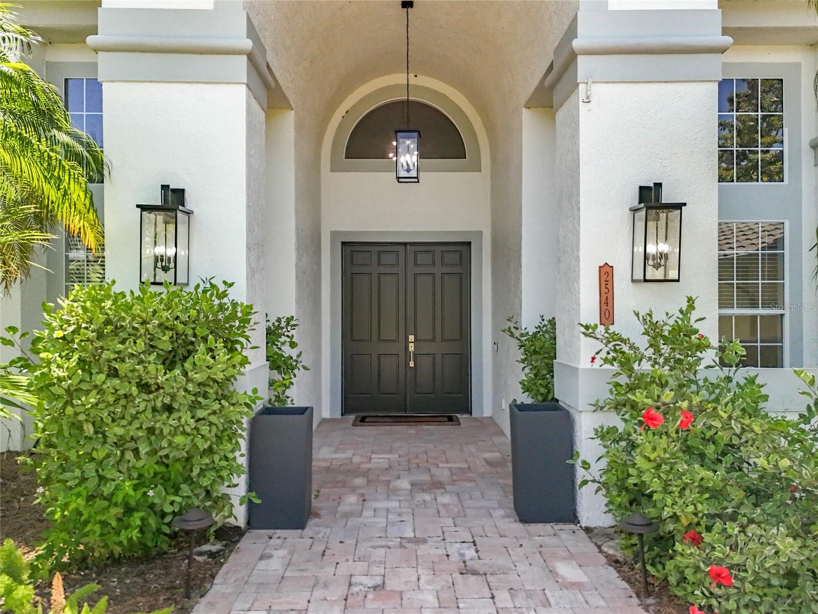 Image 13 of 81 For 2540 Hempel Cove Ct