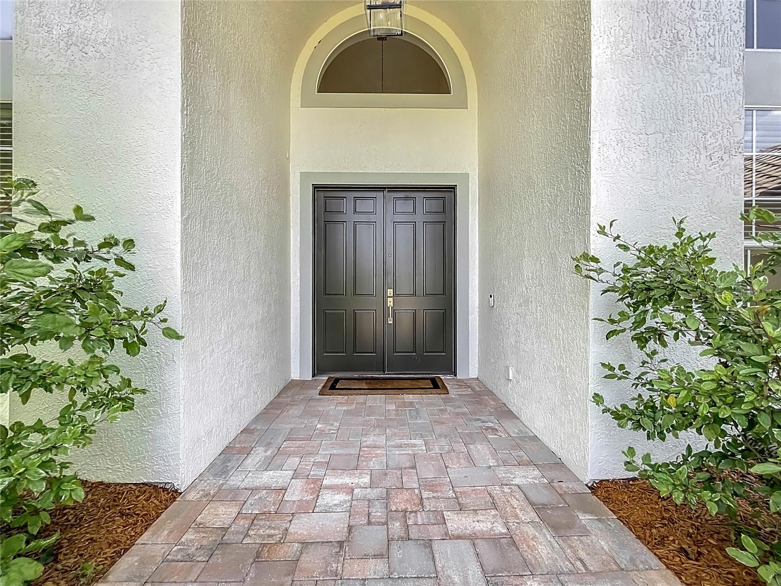 Image 14 of 81 For 2540 Hempel Cove Ct