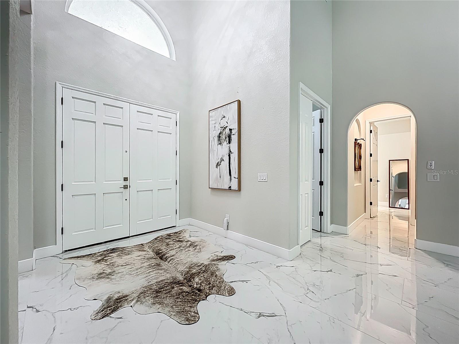 Image 15 of 81 For 2540 Hempel Cove Ct