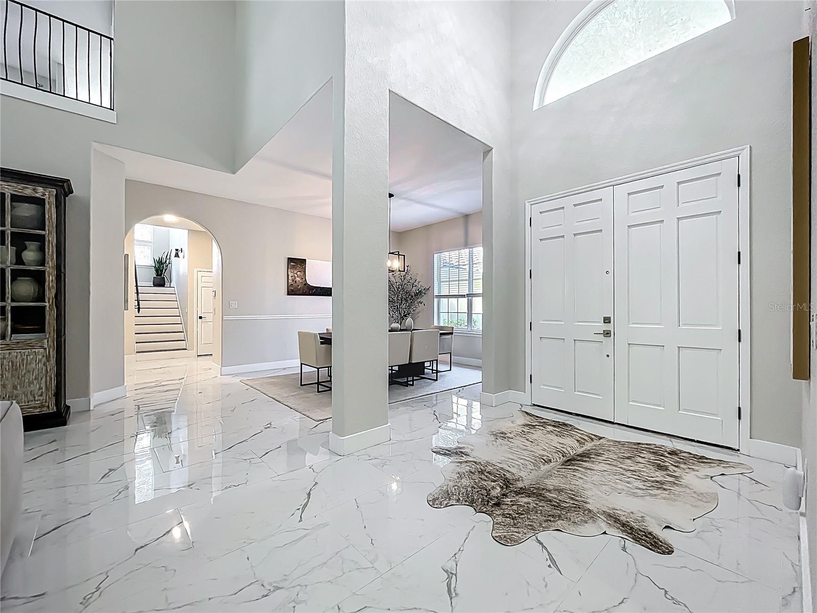 Image 16 of 81 For 2540 Hempel Cove Ct