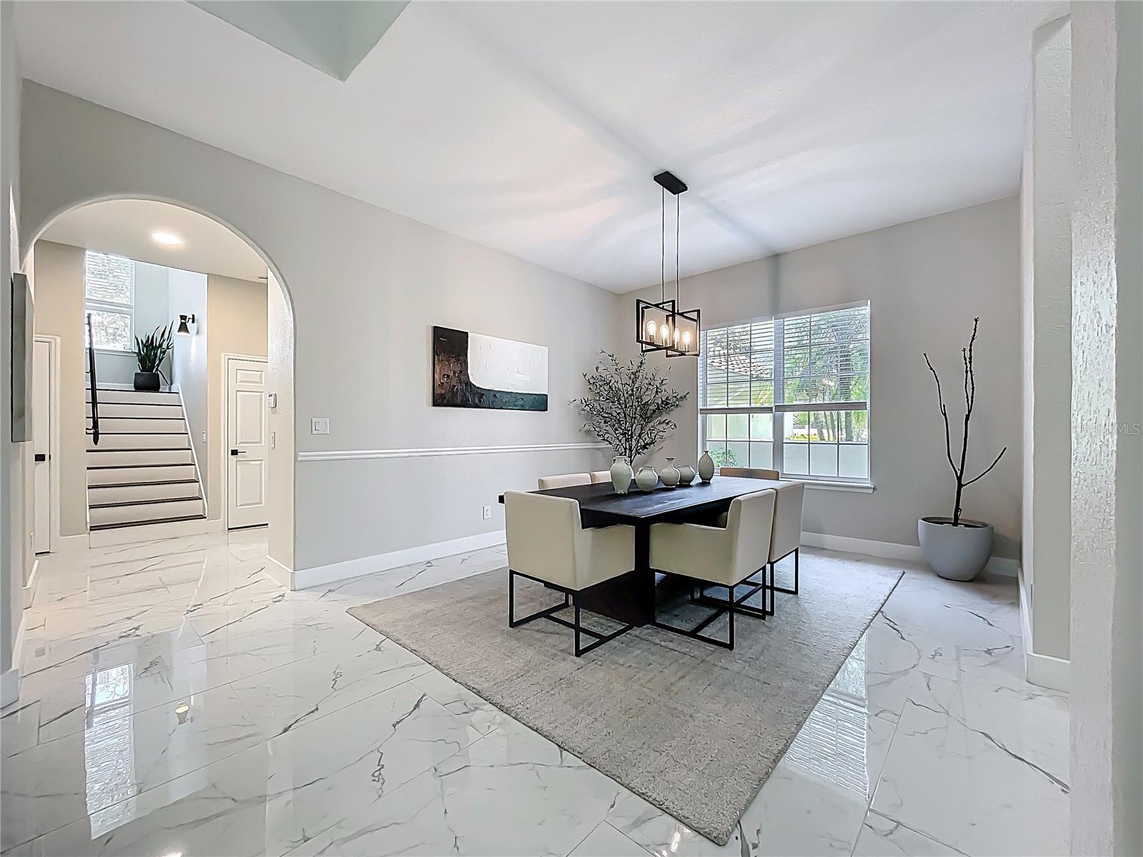 Image 17 of 81 For 2540 Hempel Cove Ct