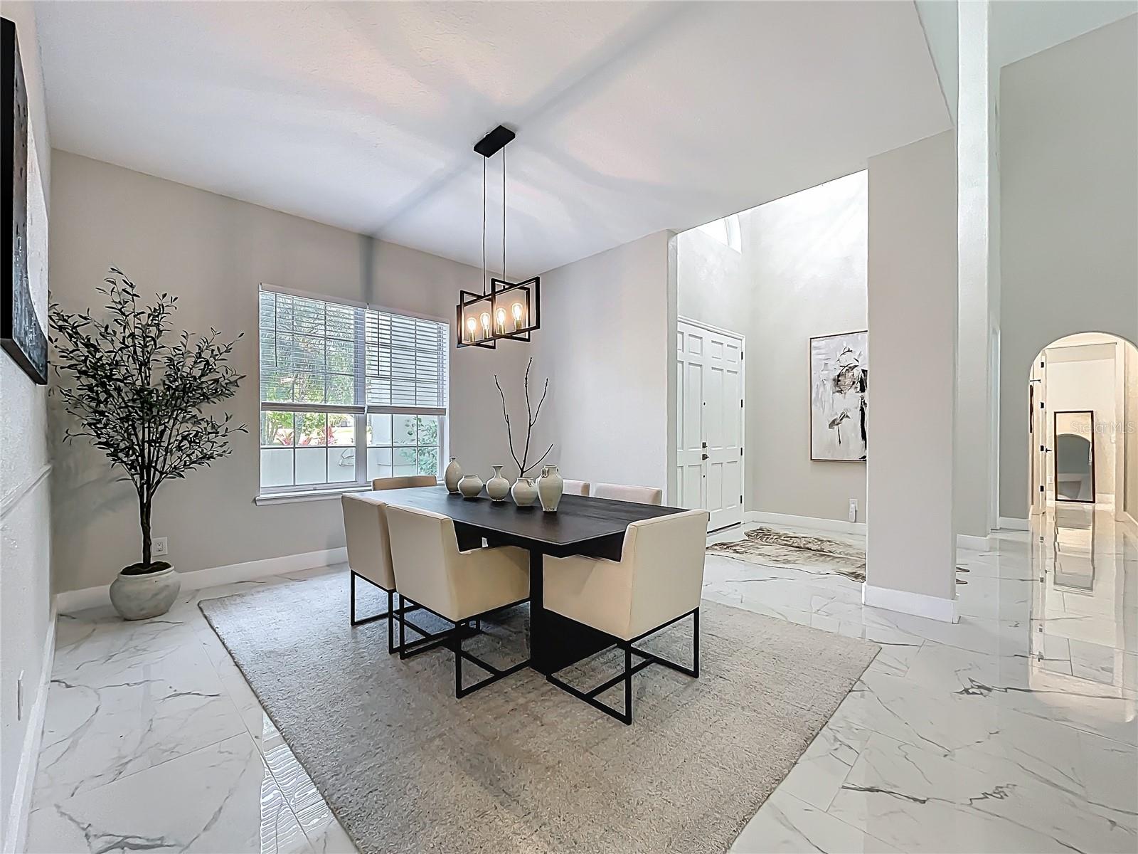 Image 18 of 81 For 2540 Hempel Cove Ct