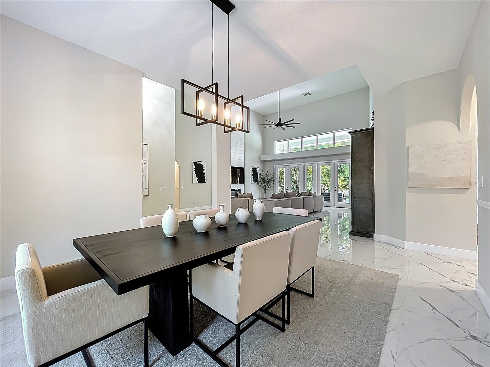 Image 19 of 81 For 2540 Hempel Cove Ct
