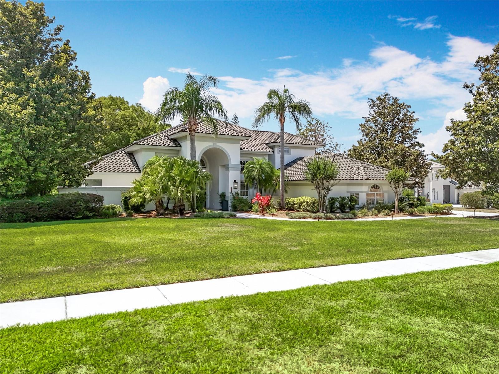 Image 2 of 81 For 2540 Hempel Cove Ct