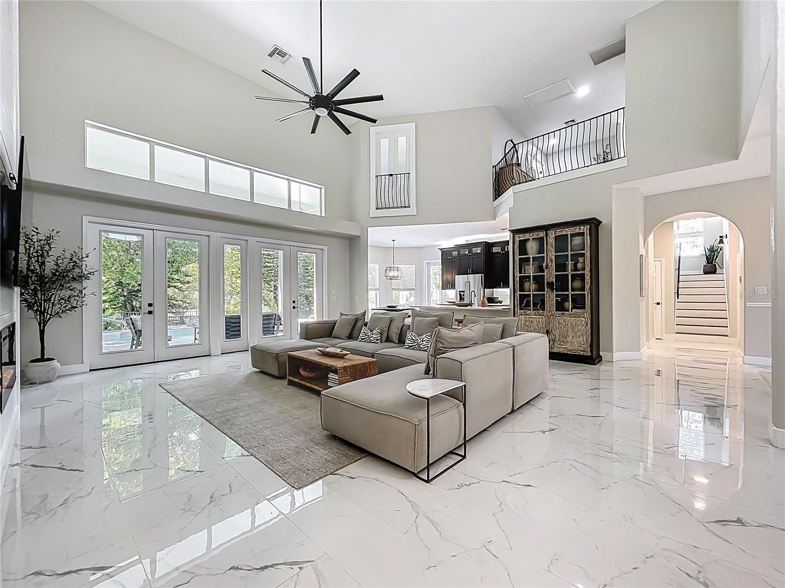 Image 20 of 81 For 2540 Hempel Cove Ct