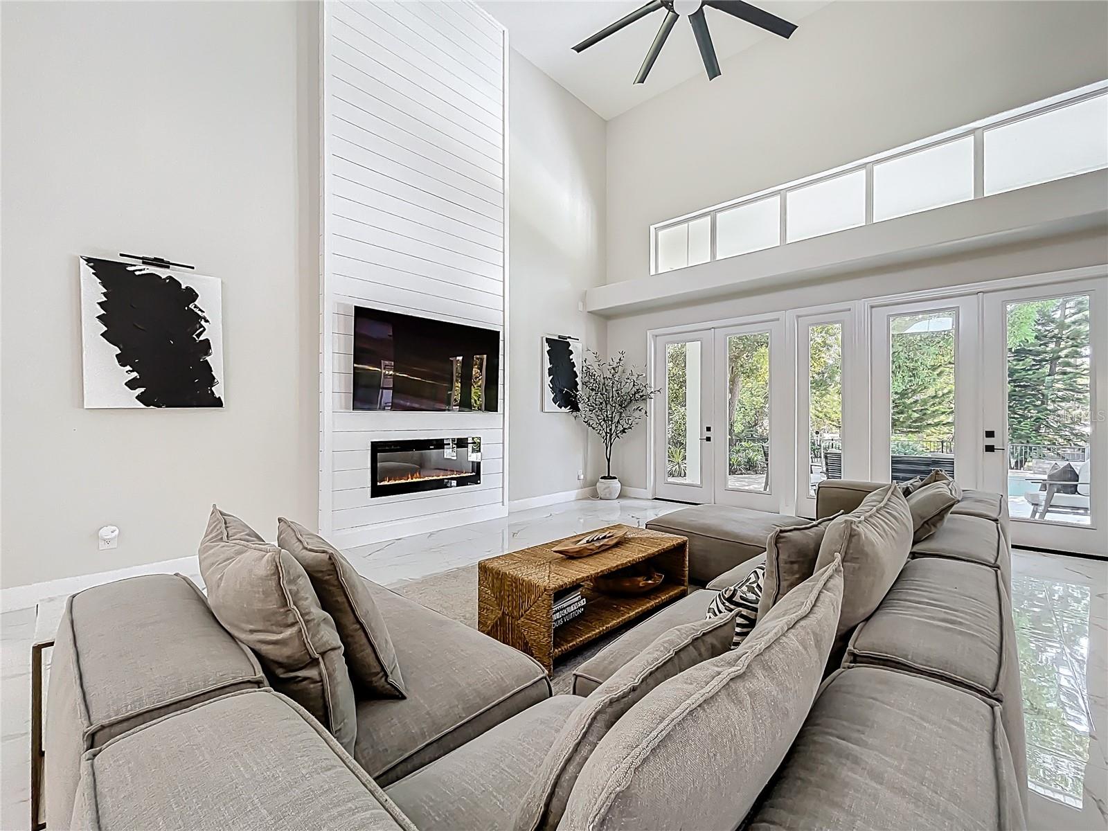 Image 22 of 81 For 2540 Hempel Cove Ct