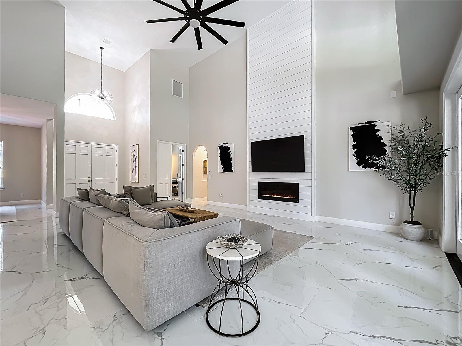 Image 23 of 81 For 2540 Hempel Cove Ct