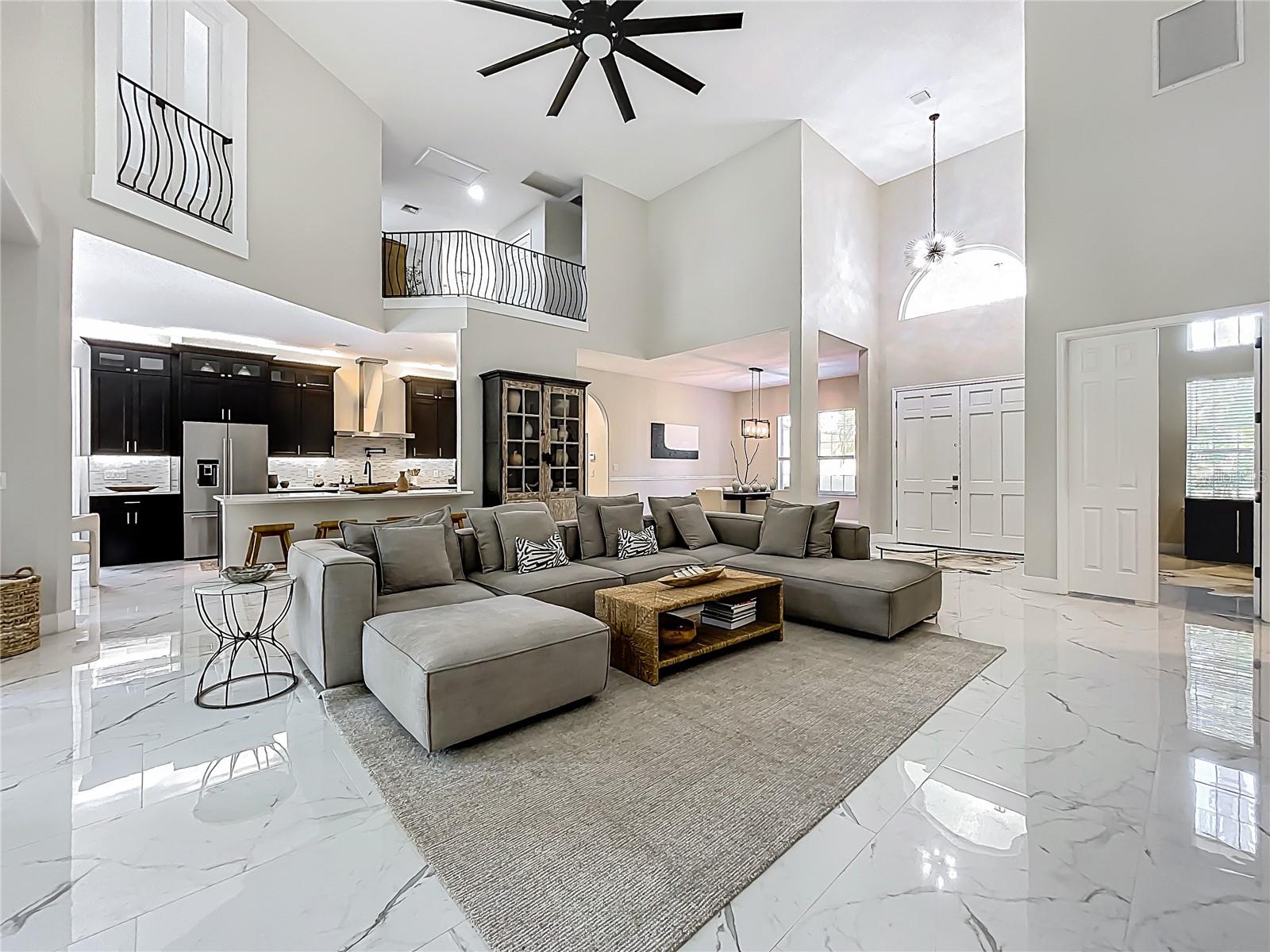 Image 24 of 81 For 2540 Hempel Cove Ct
