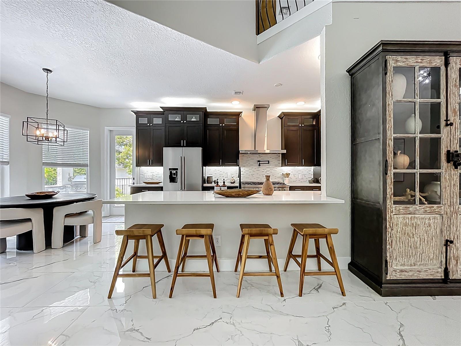 Image 25 of 81 For 2540 Hempel Cove Ct