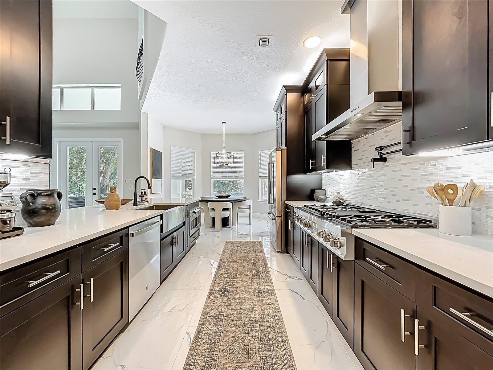 Image 27 of 81 For 2540 Hempel Cove Ct