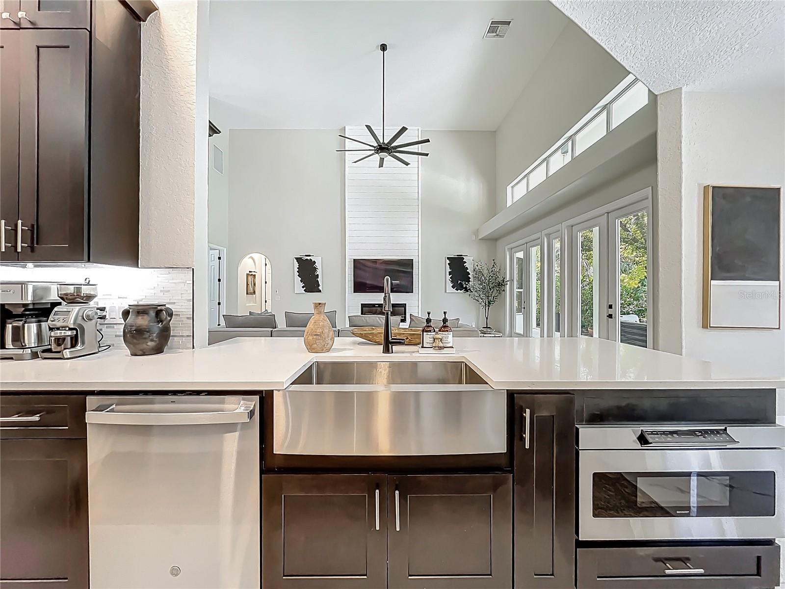Image 28 of 81 For 2540 Hempel Cove Ct