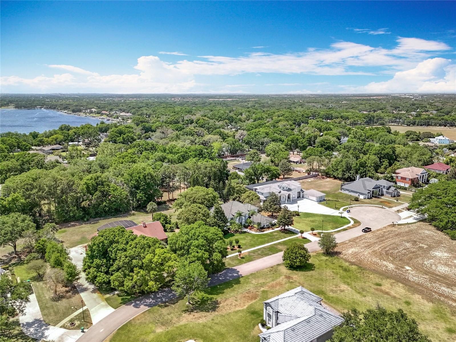 Image 3 of 81 For 2540 Hempel Cove Ct