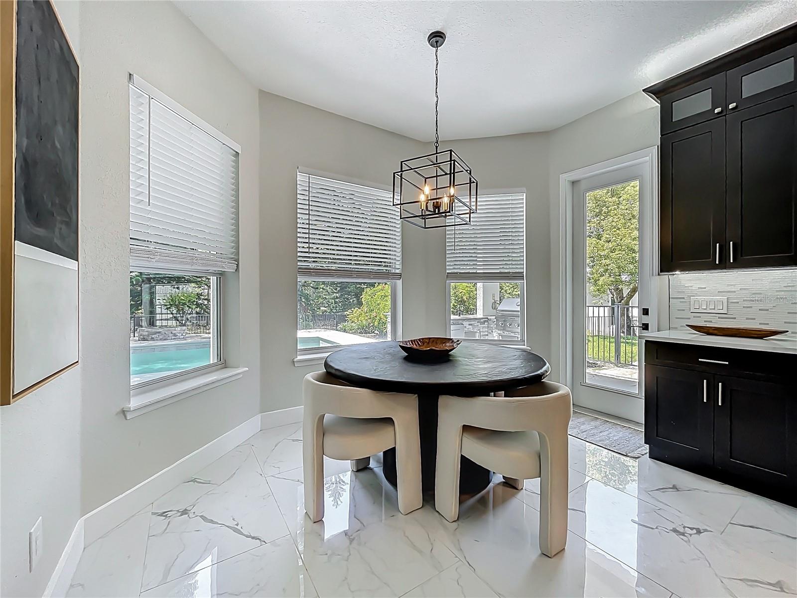 Image 31 of 81 For 2540 Hempel Cove Ct