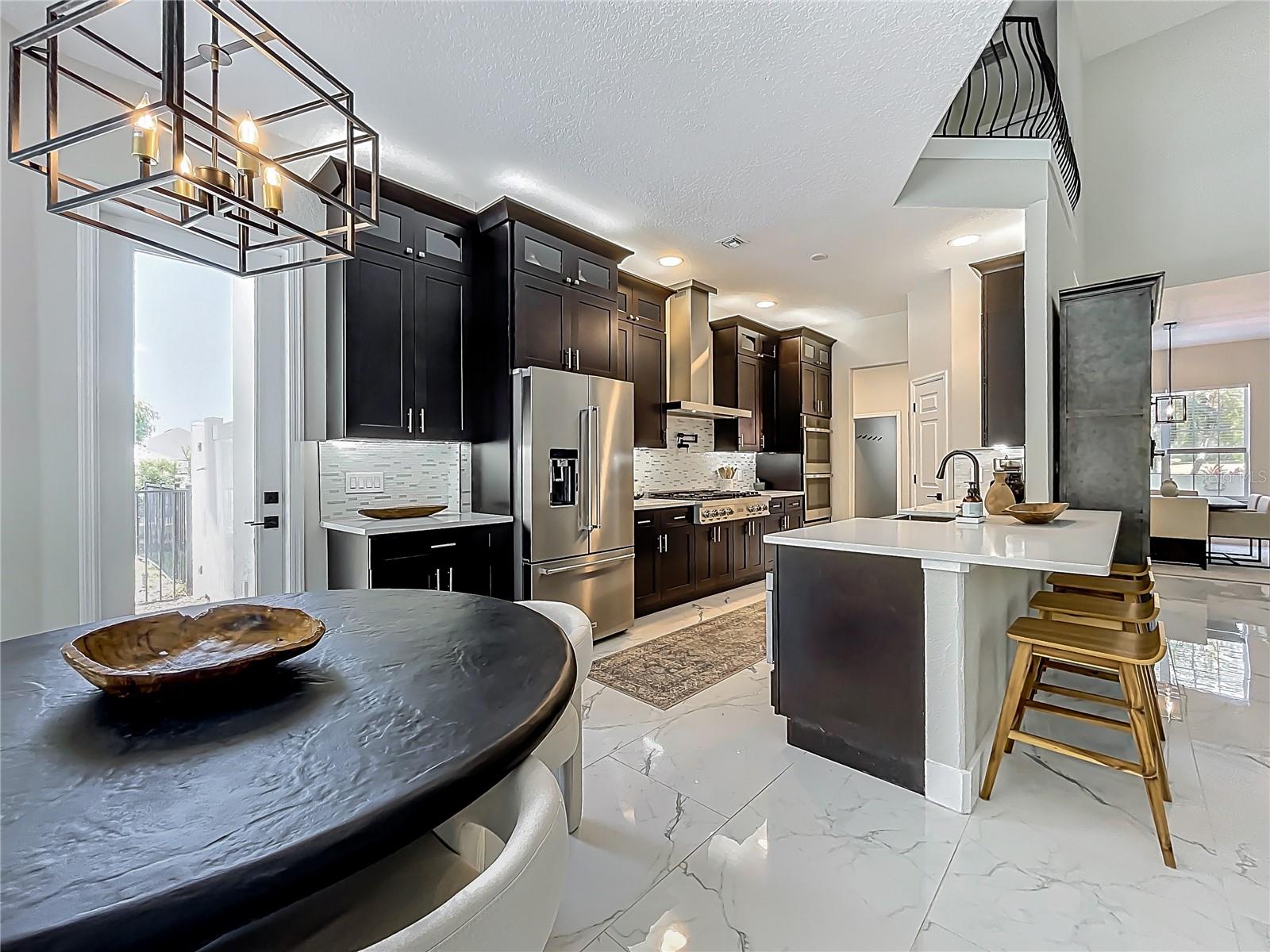 Image 32 of 81 For 2540 Hempel Cove Ct