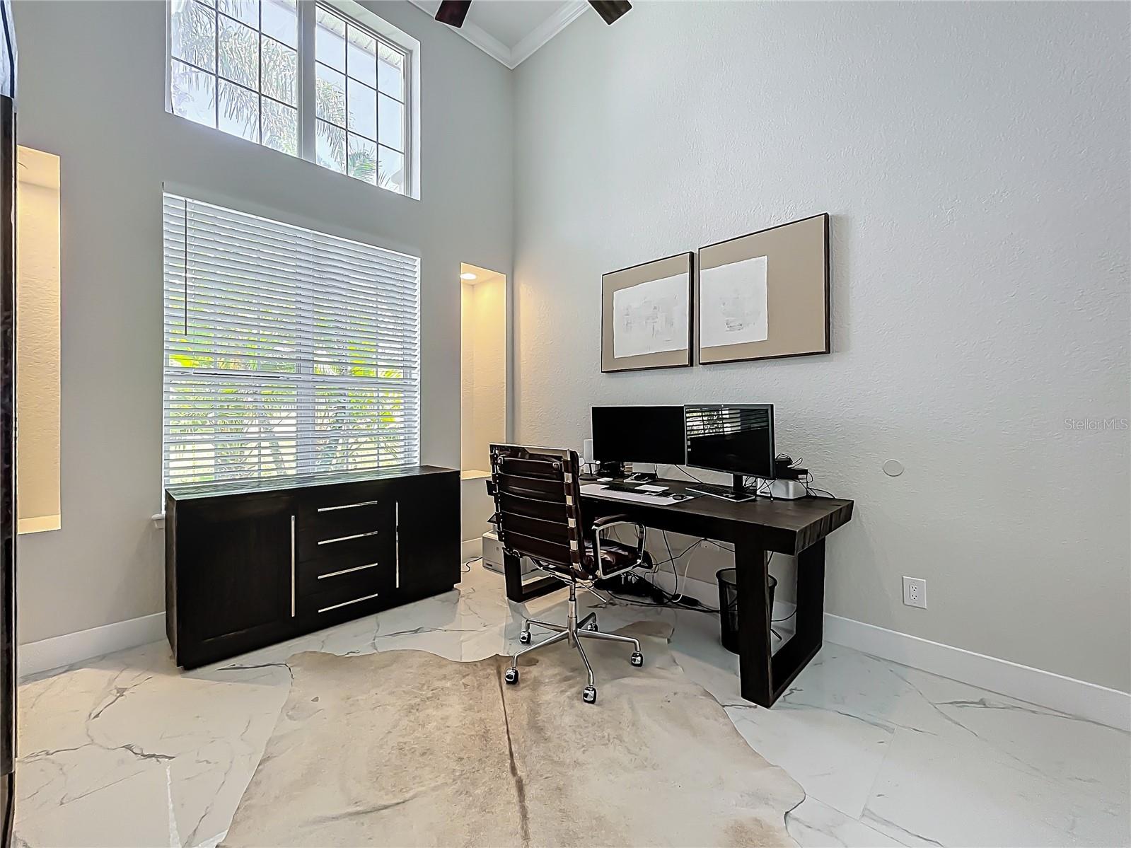Image 33 of 81 For 2540 Hempel Cove Ct