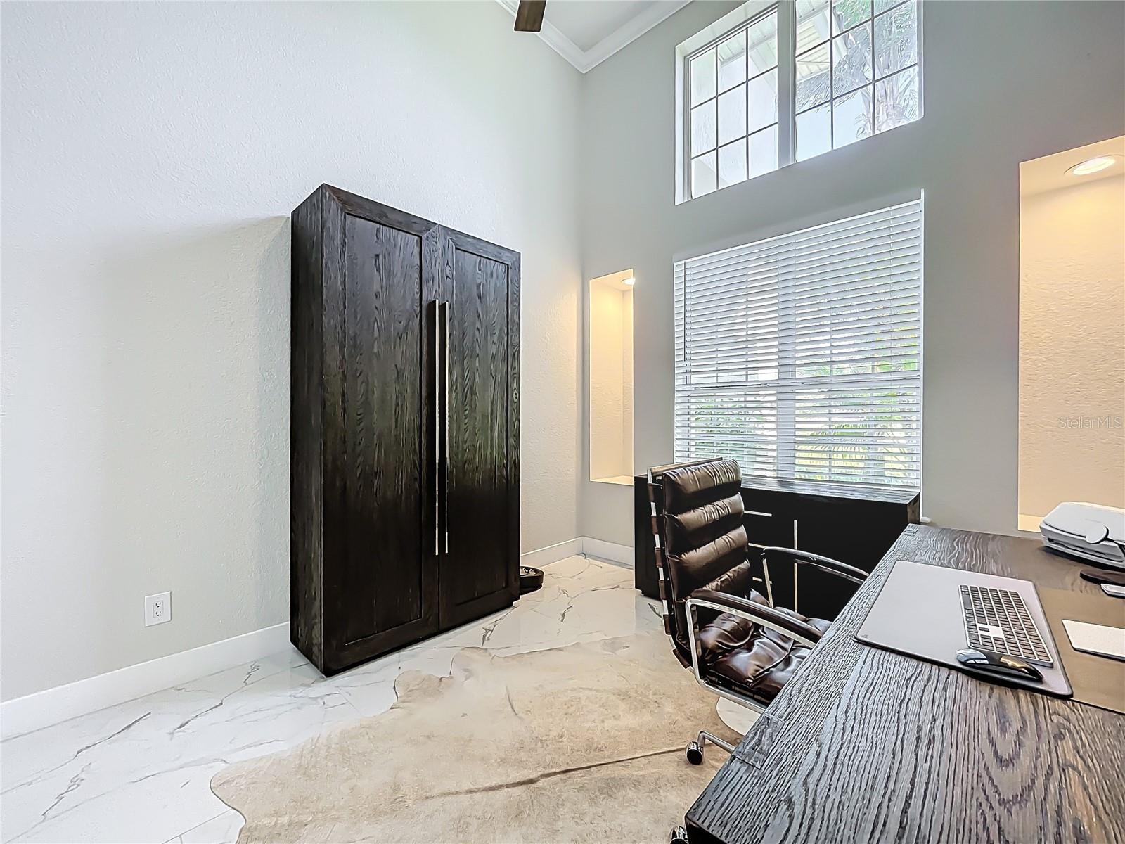 Image 35 of 81 For 2540 Hempel Cove Ct