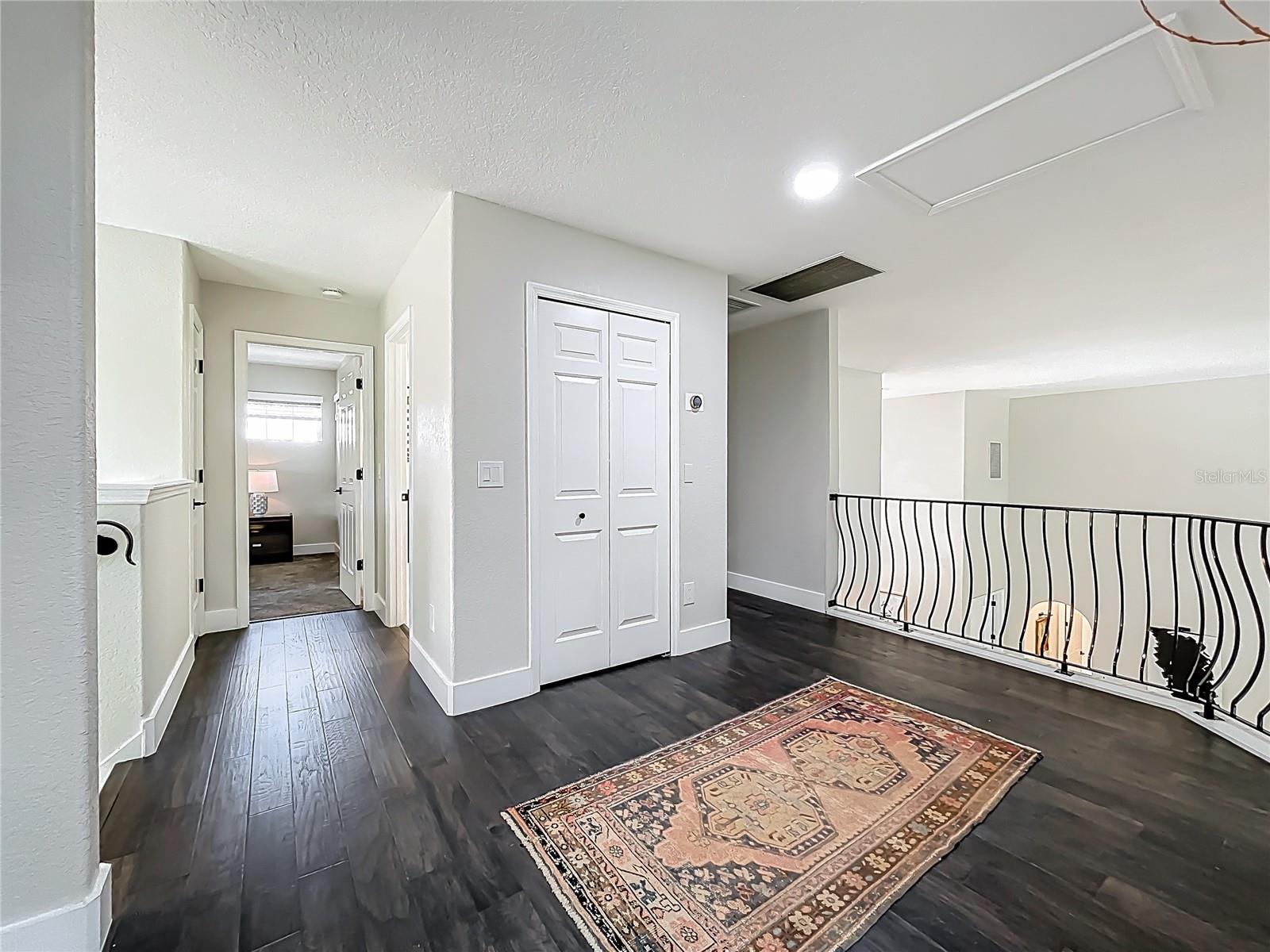 Image 37 of 81 For 2540 Hempel Cove Ct