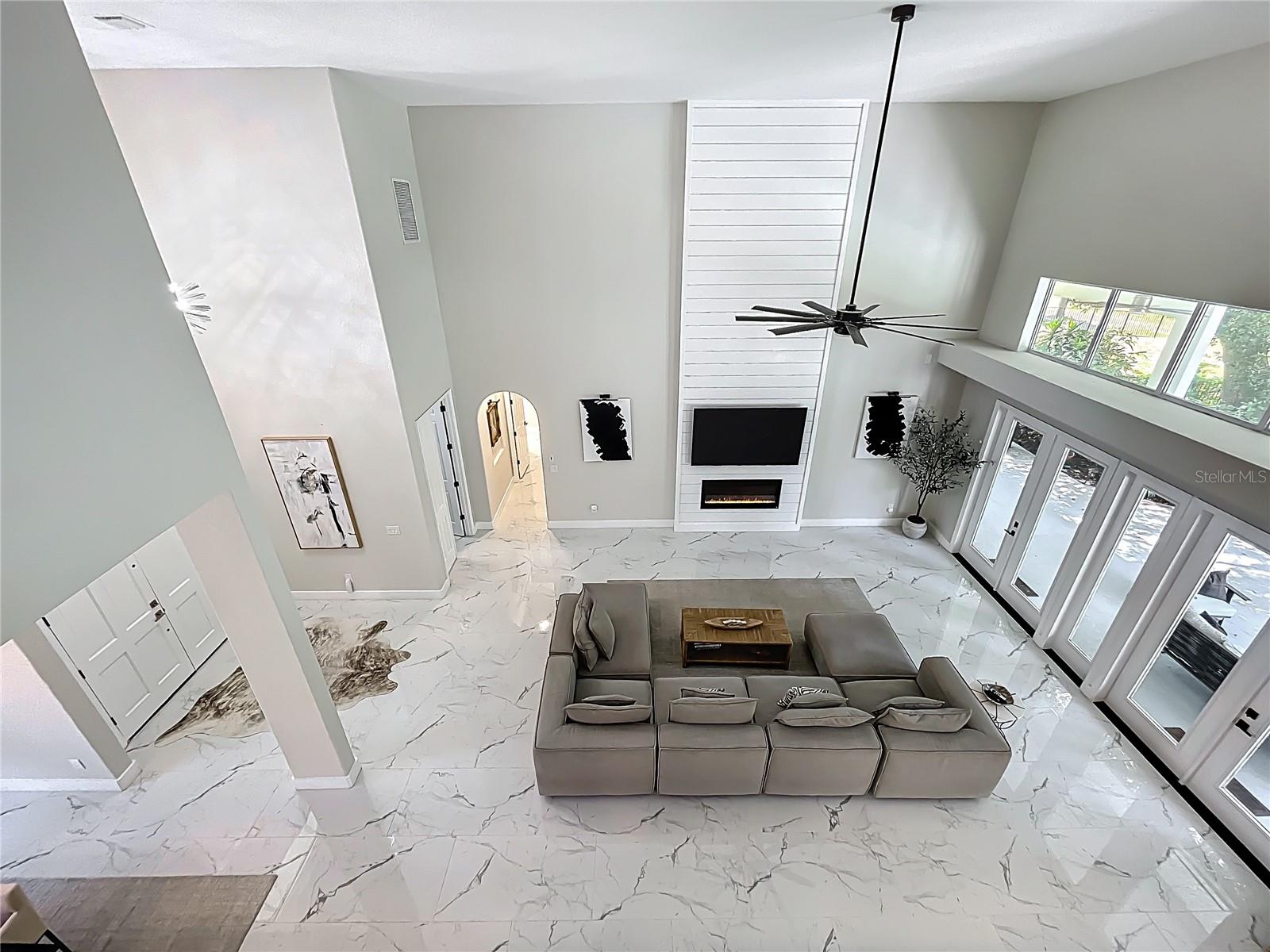 Image 38 of 81 For 2540 Hempel Cove Ct