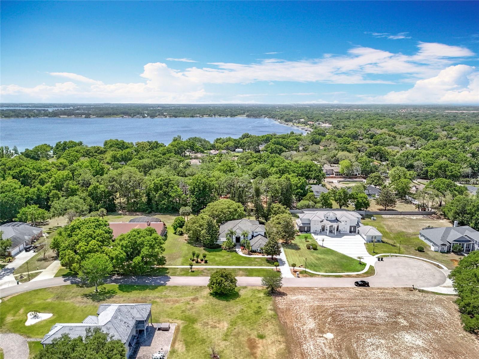 Image 4 of 81 For 2540 Hempel Cove Ct
