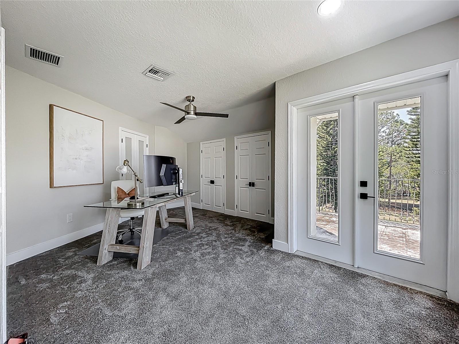 Image 40 of 81 For 2540 Hempel Cove Ct