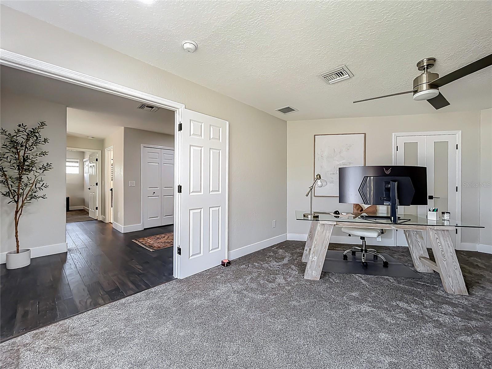 Image 41 of 81 For 2540 Hempel Cove Ct