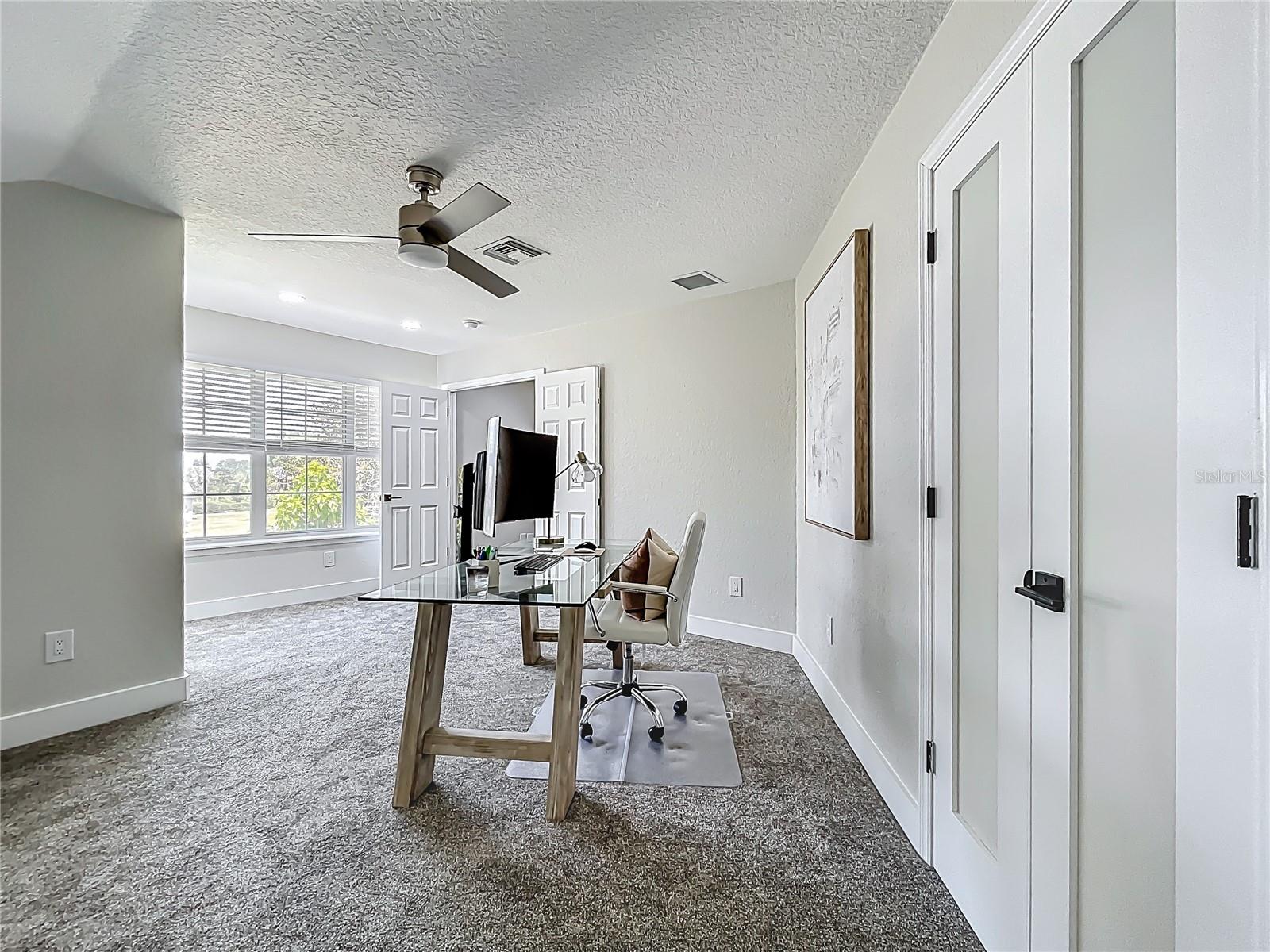 Image 42 of 81 For 2540 Hempel Cove Ct