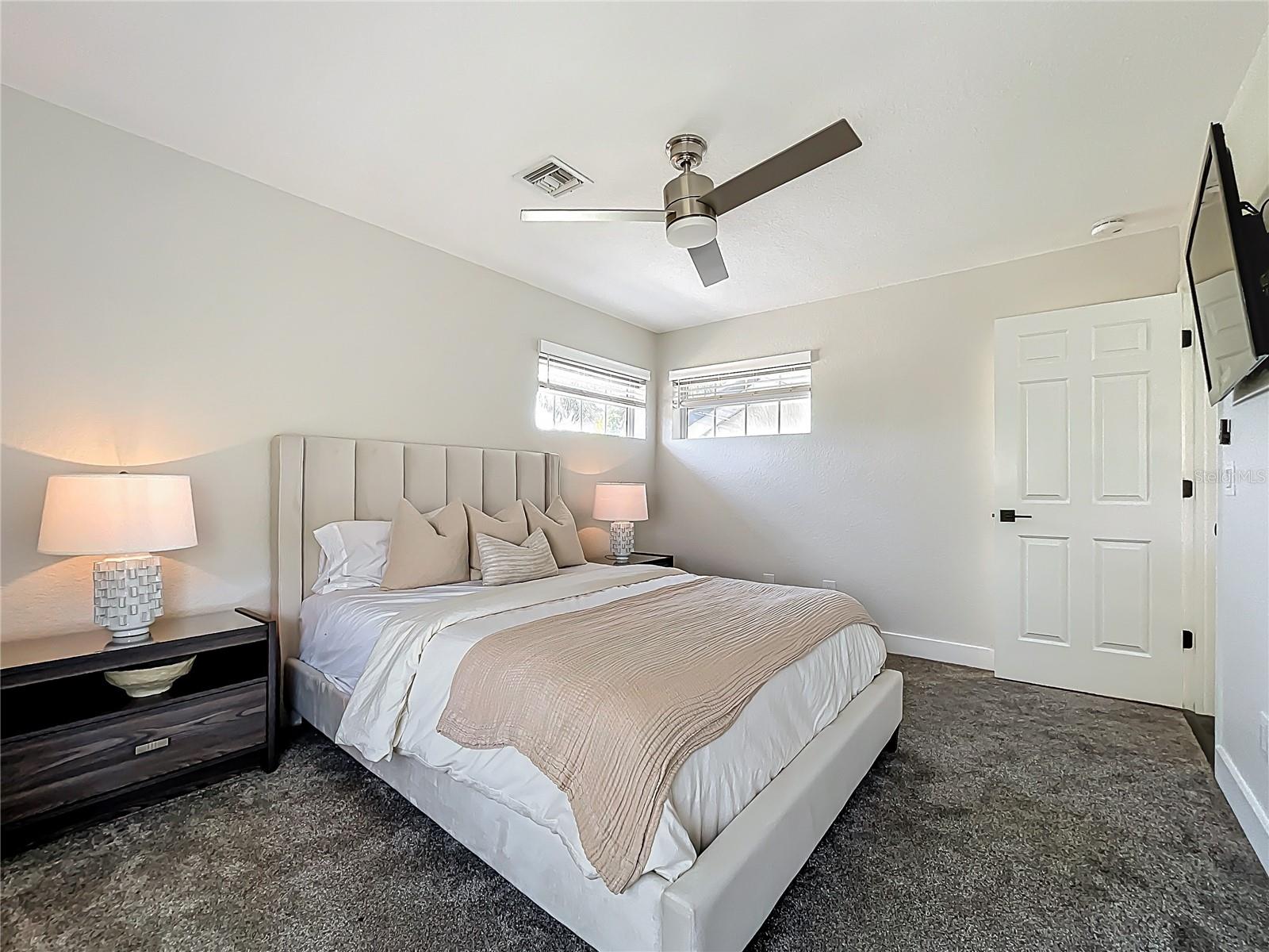 Image 46 of 81 For 2540 Hempel Cove Ct