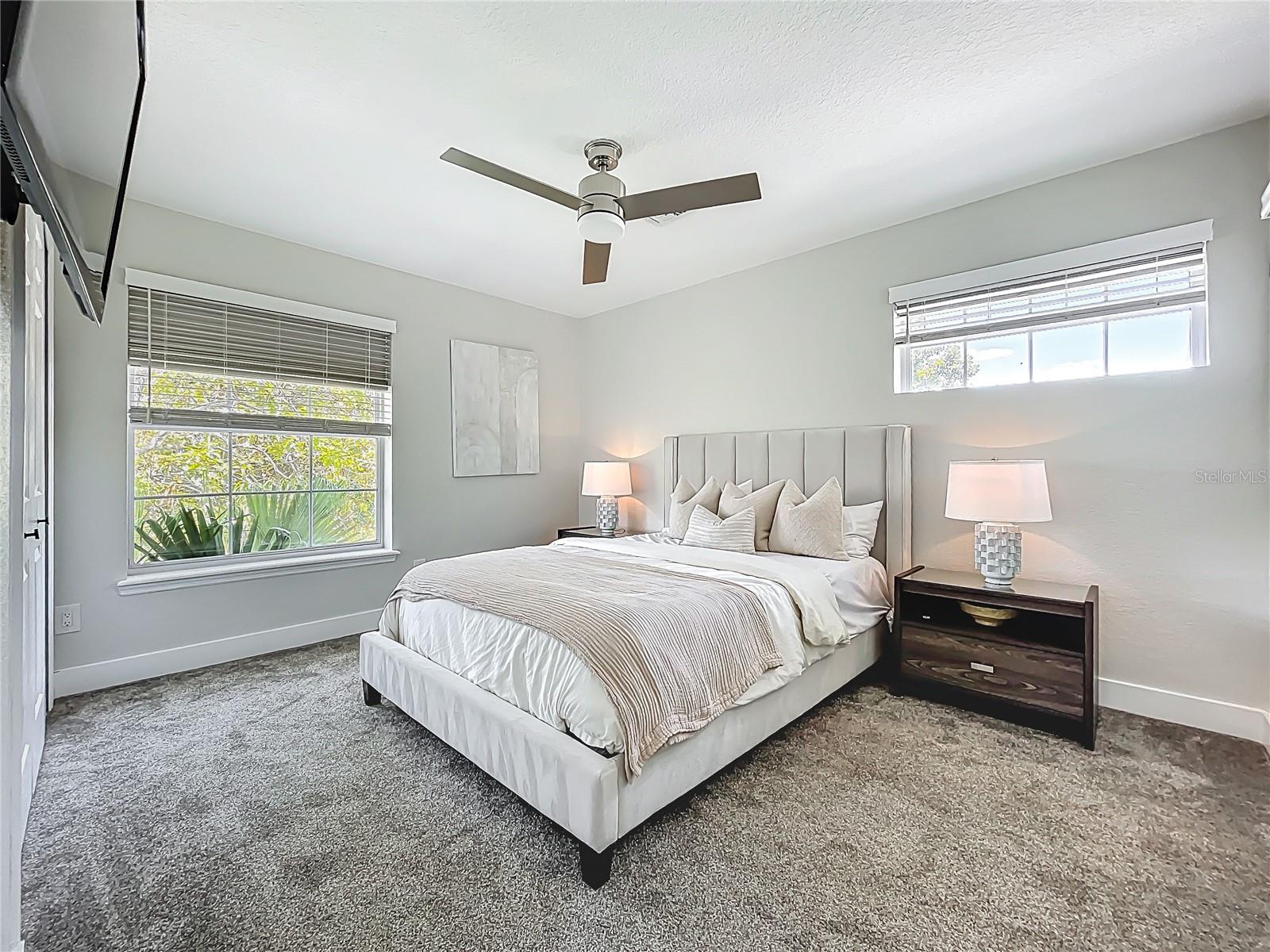 Image 47 of 81 For 2540 Hempel Cove Ct
