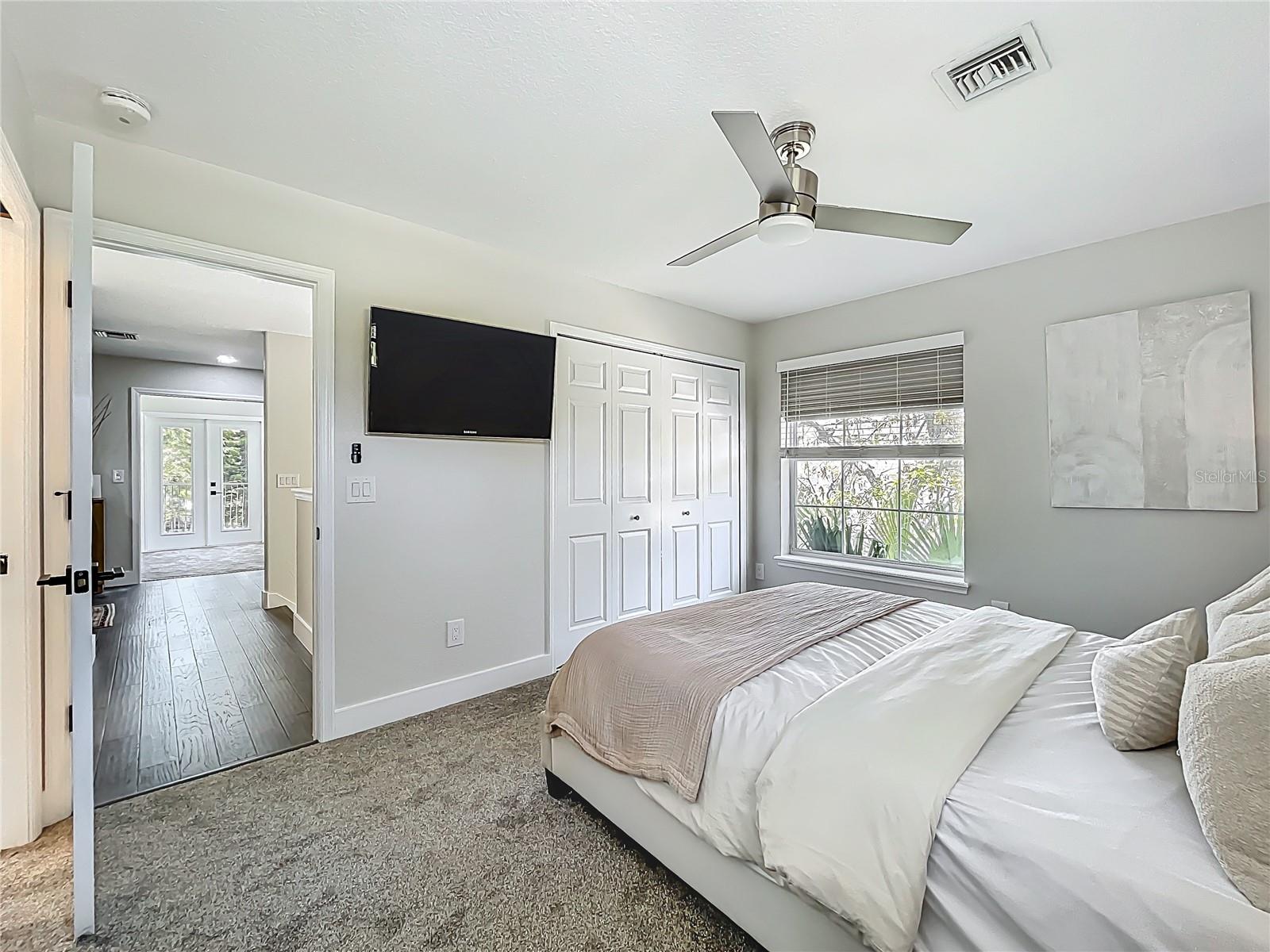 Image 48 of 81 For 2540 Hempel Cove Ct