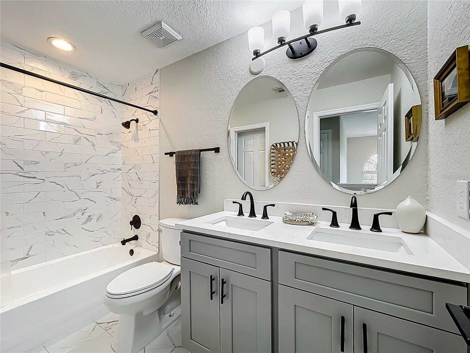 Image 49 of 81 For 2540 Hempel Cove Ct