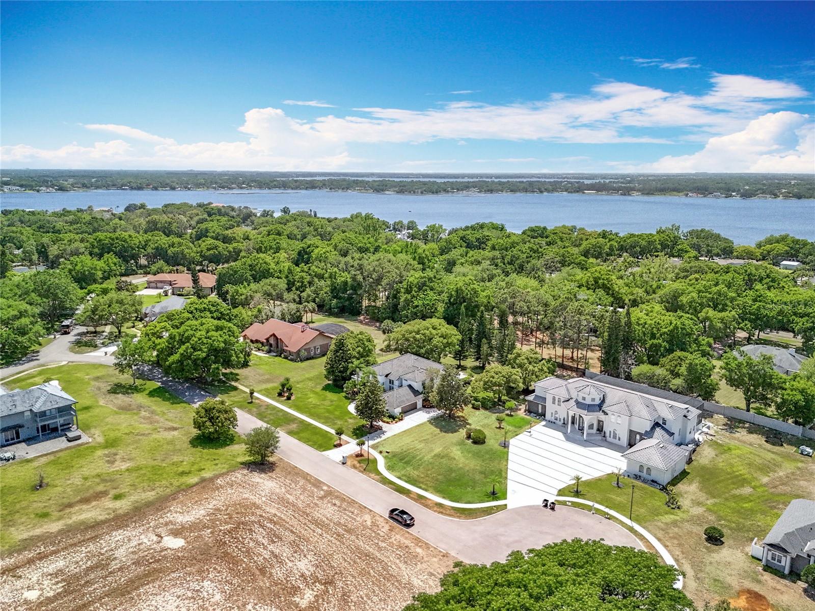 Image 5 of 81 For 2540 Hempel Cove Ct
