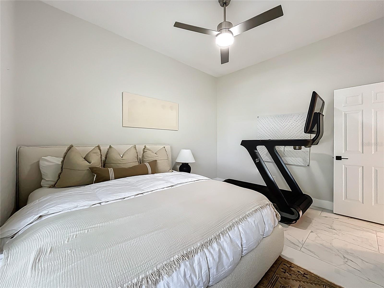 Image 50 of 81 For 2540 Hempel Cove Ct