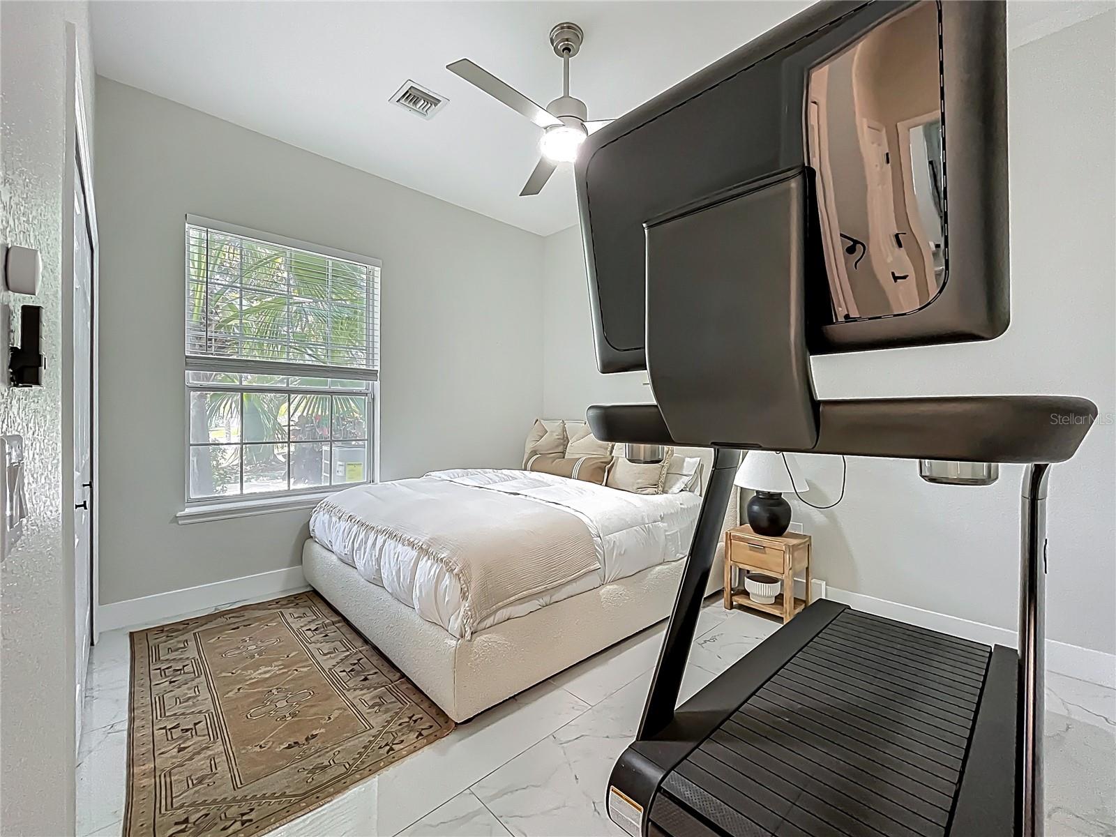 Image 51 of 81 For 2540 Hempel Cove Ct