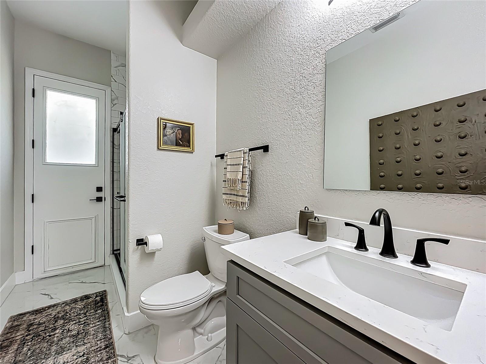 Image 52 of 81 For 2540 Hempel Cove Ct