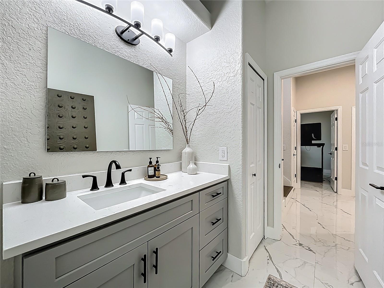 Image 53 of 81 For 2540 Hempel Cove Ct