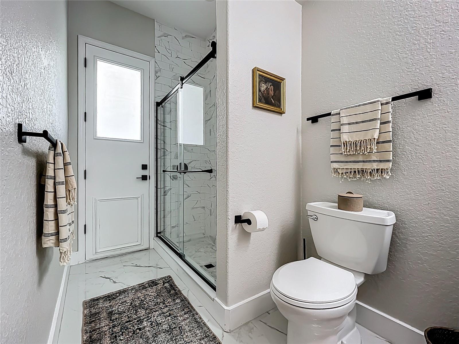 Image 54 of 81 For 2540 Hempel Cove Ct
