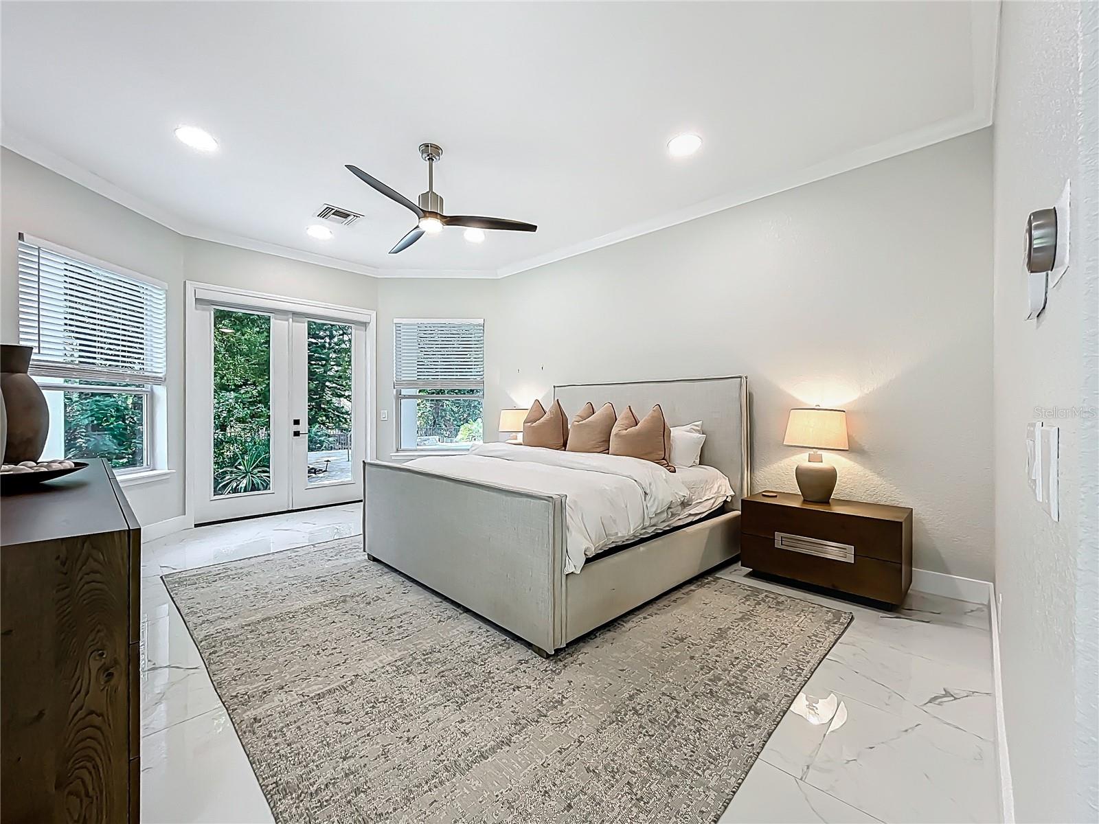 Image 55 of 81 For 2540 Hempel Cove Ct