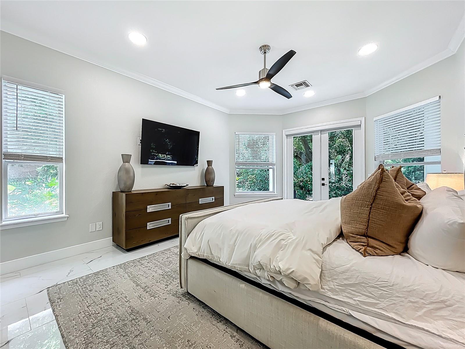 Image 56 of 81 For 2540 Hempel Cove Ct