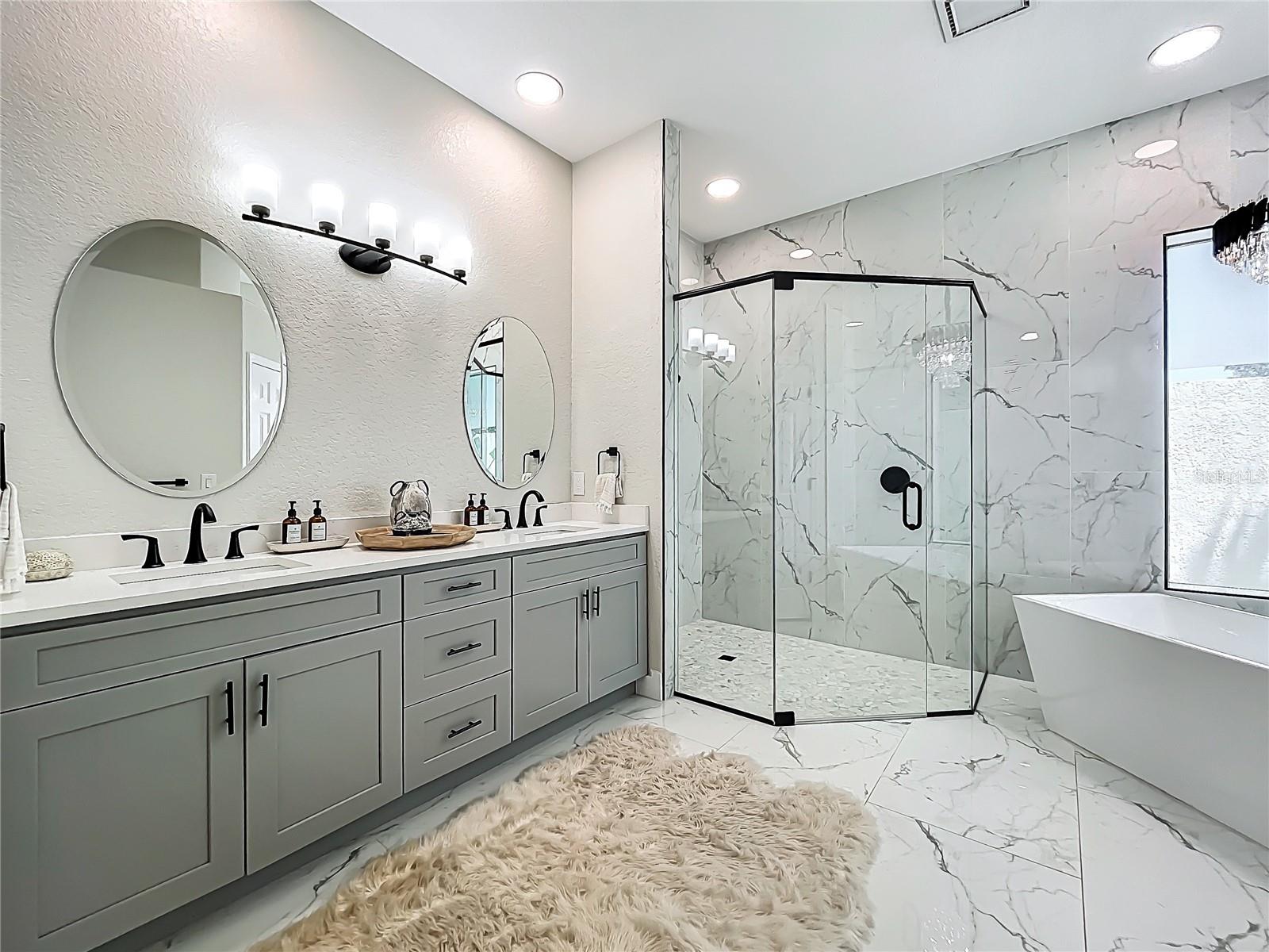 Image 57 of 81 For 2540 Hempel Cove Ct