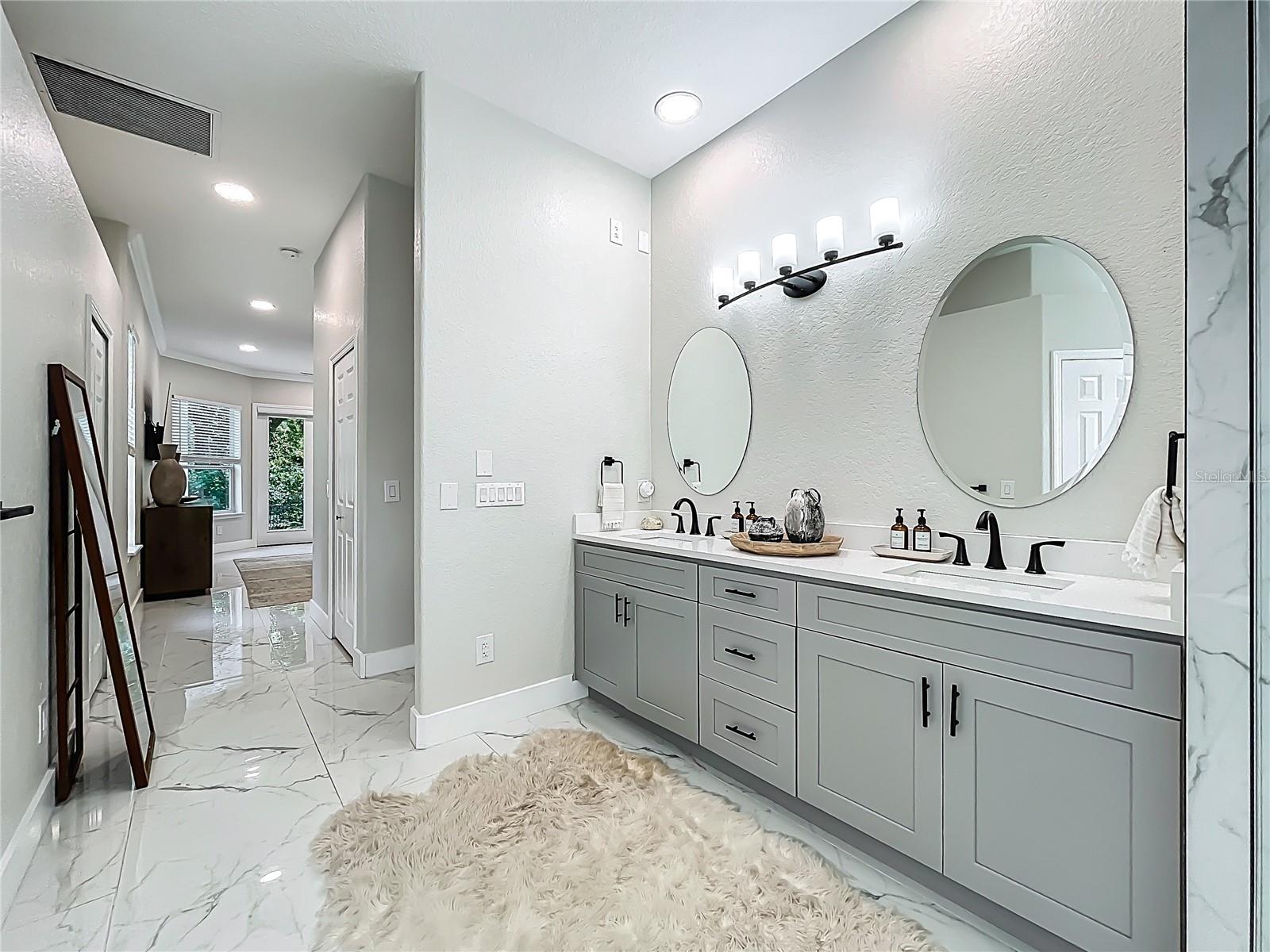 Image 59 of 81 For 2540 Hempel Cove Ct