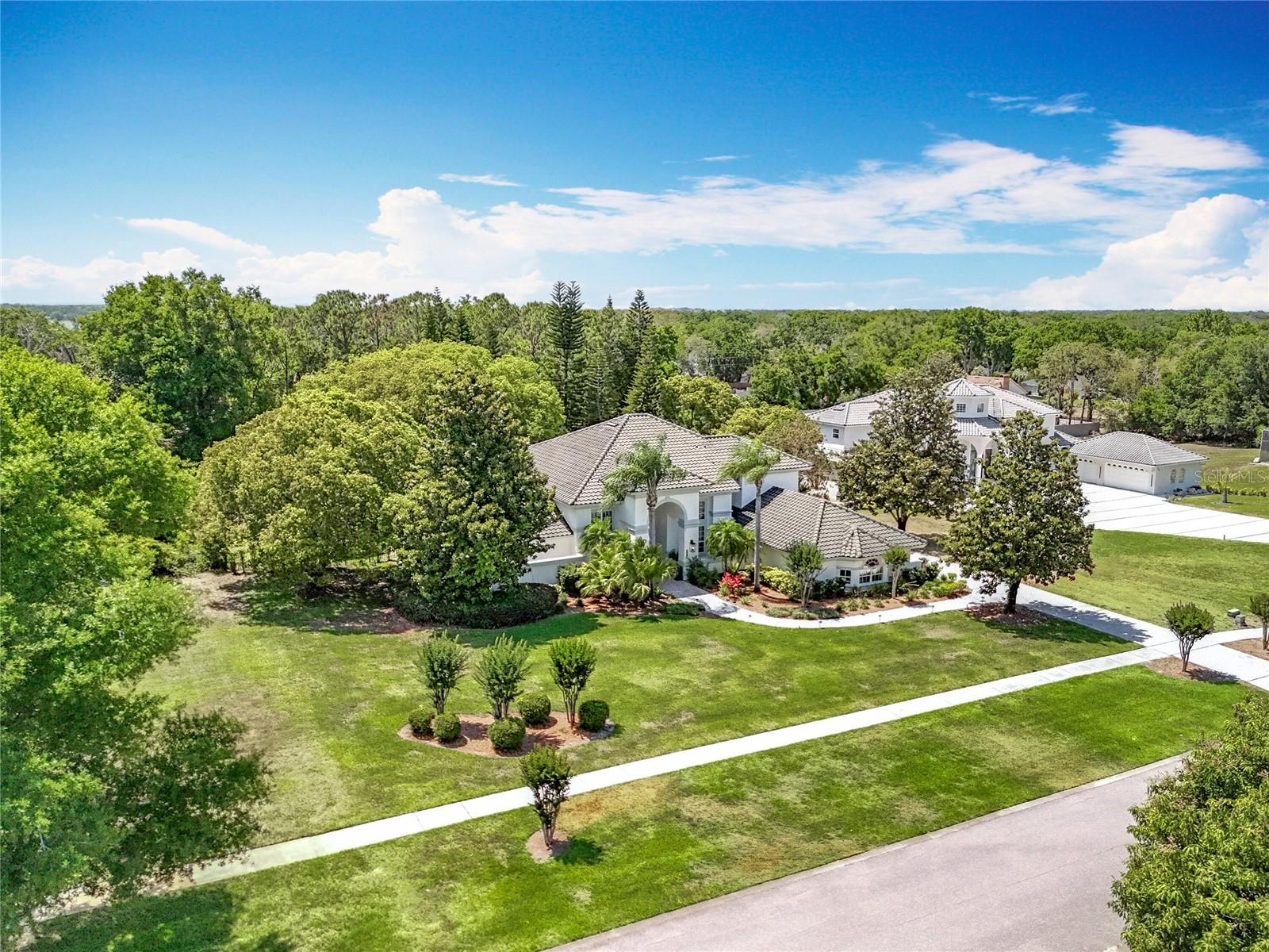 Image 6 of 81 For 2540 Hempel Cove Ct
