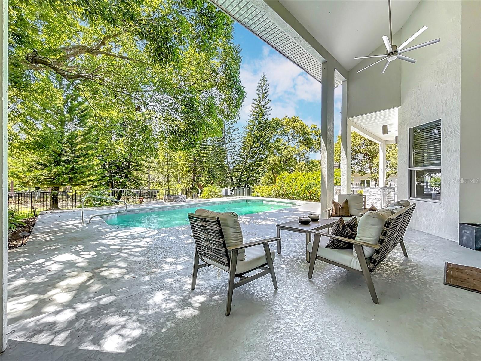 Image 62 of 81 For 2540 Hempel Cove Ct