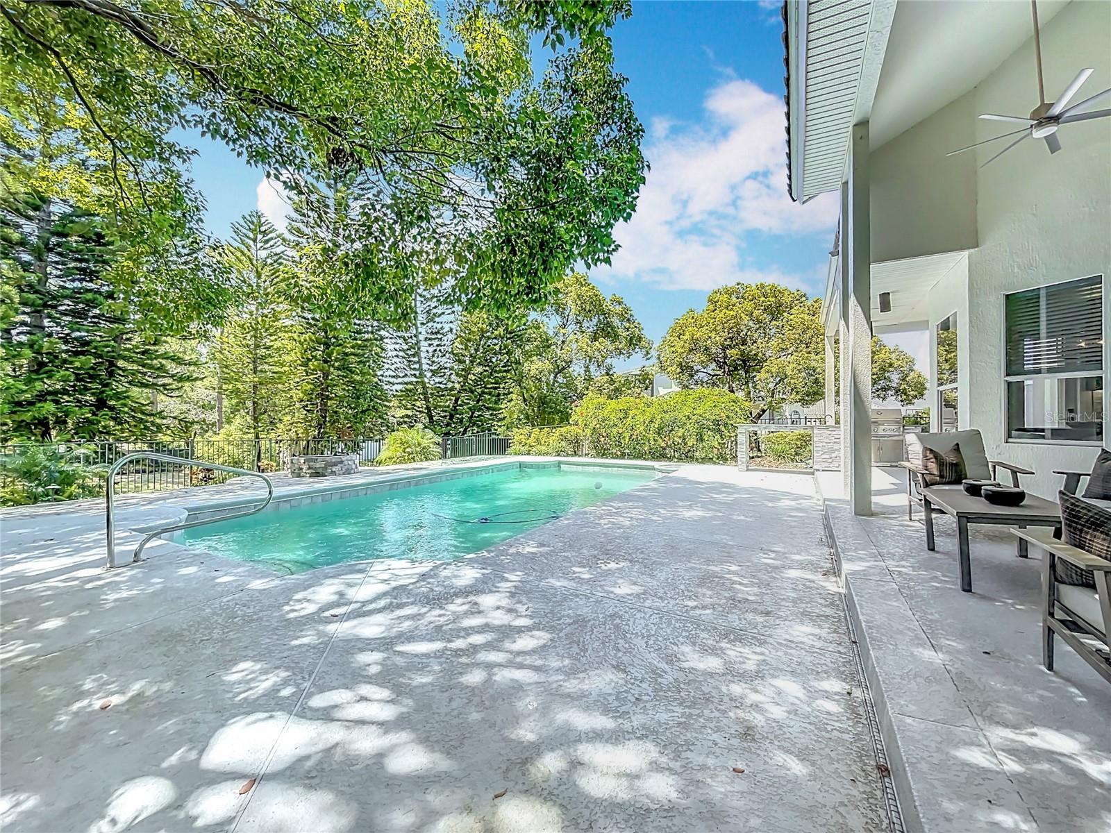 Image 63 of 81 For 2540 Hempel Cove Ct