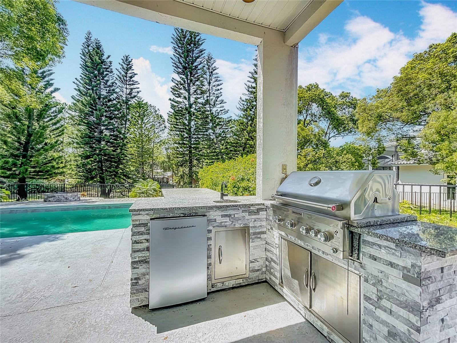 Image 64 of 81 For 2540 Hempel Cove Ct