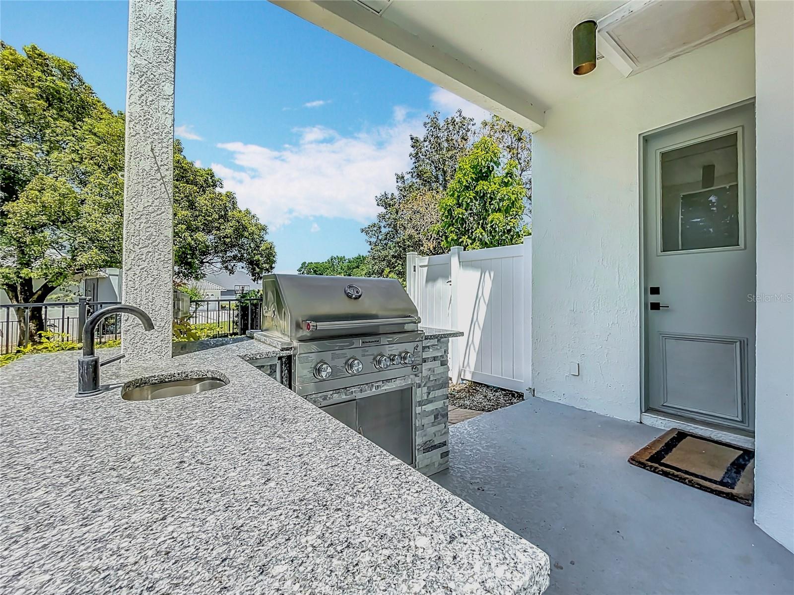 Image 65 of 81 For 2540 Hempel Cove Ct