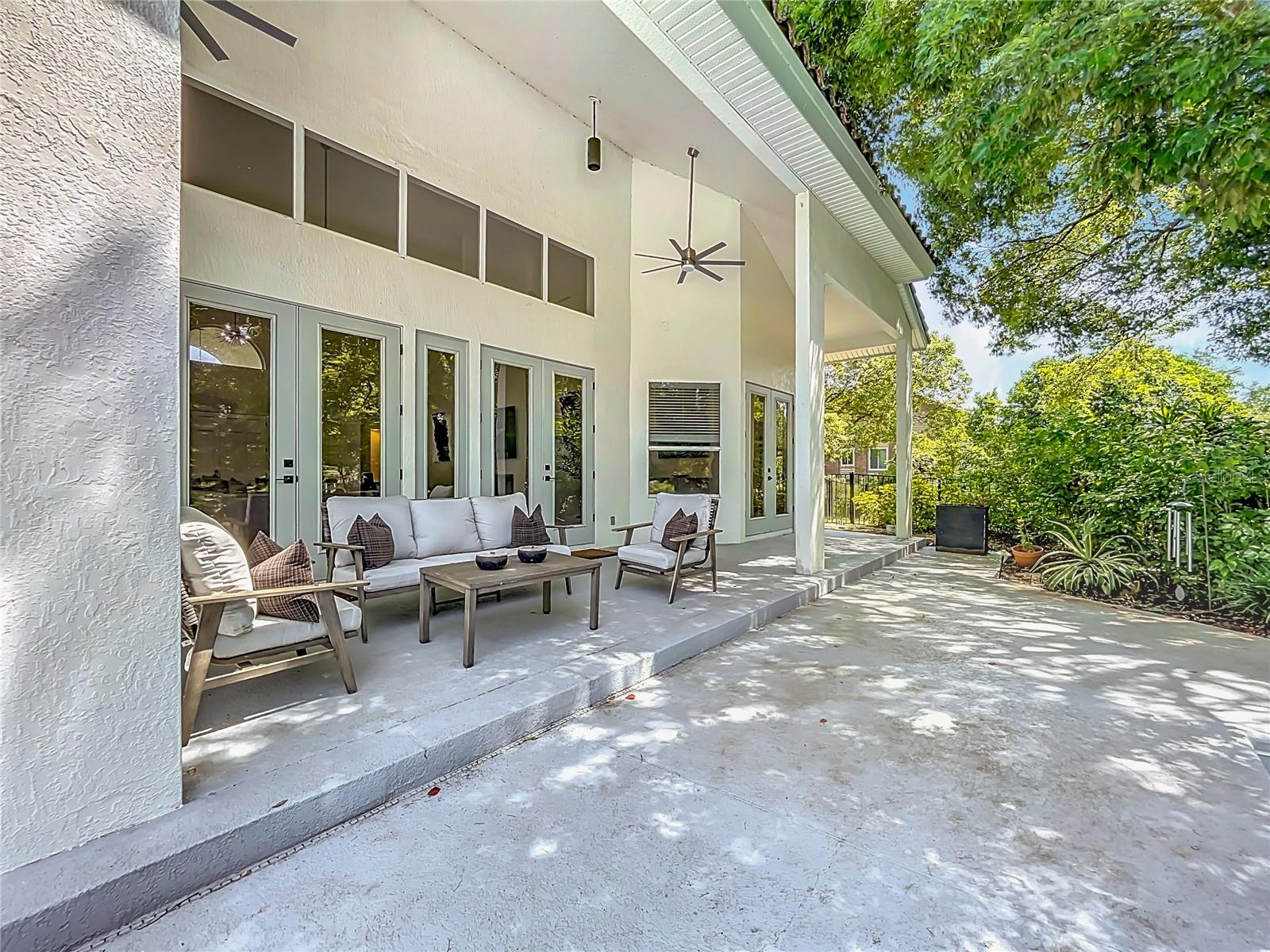 Image 68 of 81 For 2540 Hempel Cove Ct