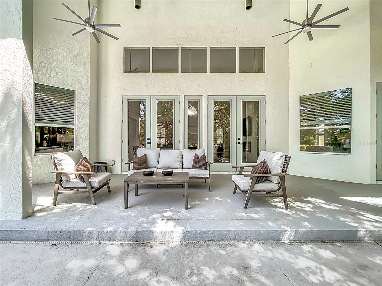 Image 69 of 81 For 2540 Hempel Cove Ct