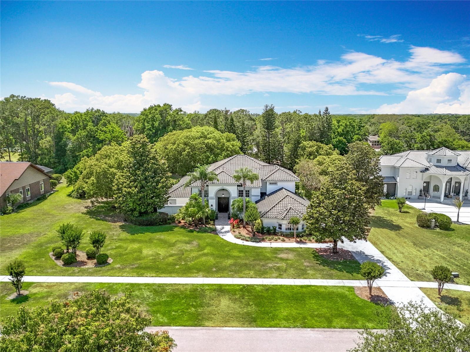 Image 7 of 81 For 2540 Hempel Cove Ct
