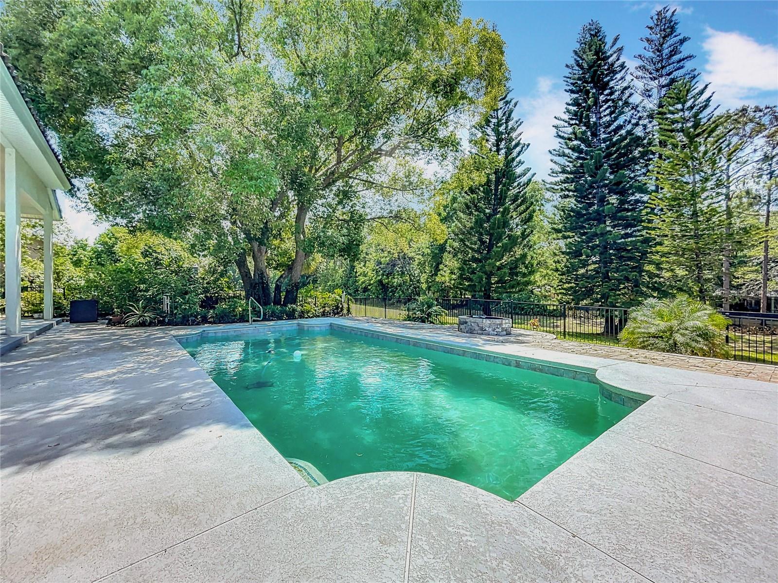 Image 70 of 81 For 2540 Hempel Cove Ct