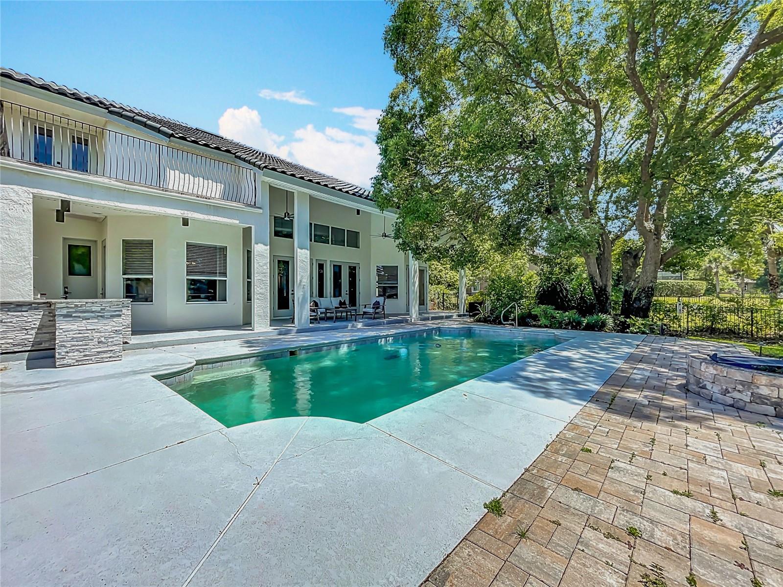 Image 71 of 81 For 2540 Hempel Cove Ct
